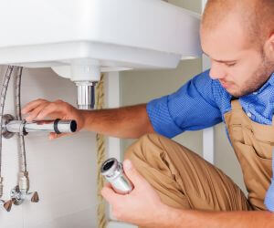 About Emergency plumbing pros Wayland, MI
